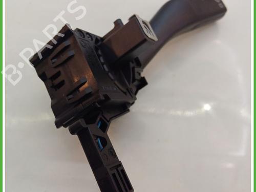 Switch VW GOLF V (1K1) 1.6 | BP19662545I30 