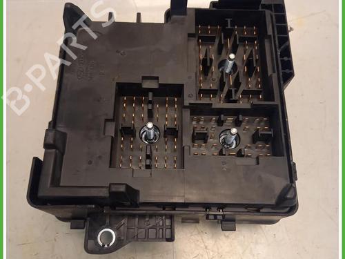 Fuse box KIA CEE'D SW (ED) 1.4 | BP40075638E1 - Image 2