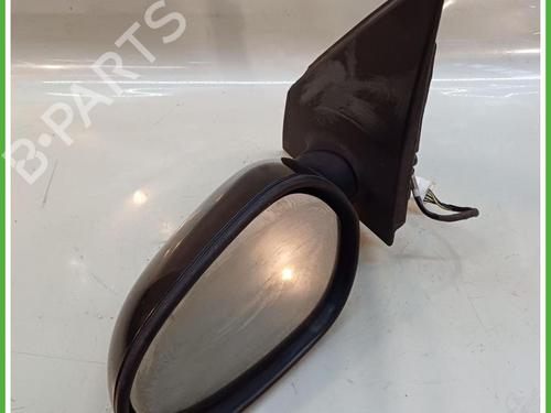 left-mirror-lancia-ypsilon-843_-2003-2004-2005-2006-2007-2008-2009-2010-2011-40137151 main image