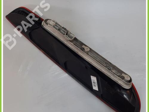 Left taillight FORD FOCUS II Turnier (DA_, FFS, DS) 1.6 TDCi | BP11721443C34 