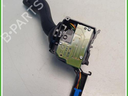 Switch AUDI A3 (8P1) 2.0 TDI | BP40145197I30 - Image 2