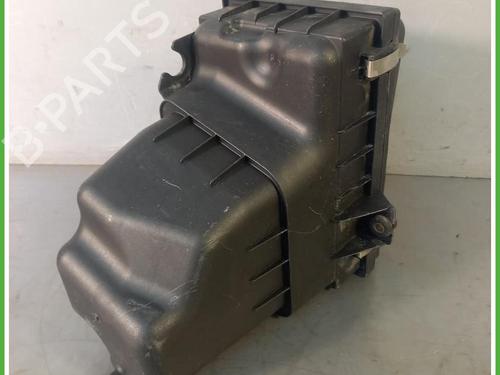 Air filter box OPEL AGILA A (H00) 1.0 12V (F68) | BP40072963M87 - Image 2