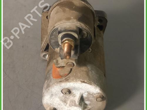 Starter LANCIA YPSILON (843_) 1.2 (843.AXA1A) | BP30096780M8