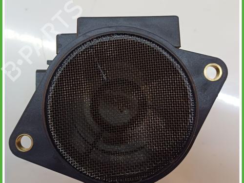 Mass air flow sensor AUDI A3 (8L1) 1.9 TDI | BP17316701M95 