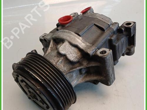 other-lancia-ypsilon-843_-2003-2004-2005-2006-2007-2008-2009-2010-2011-40147323 main image
