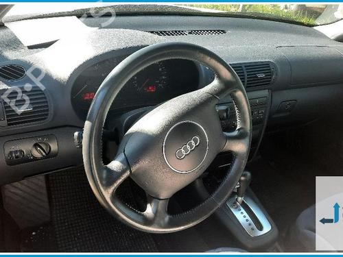 Switch AUDI A3 (8L1) 1.8 T | BP40145601I30 - Image 9