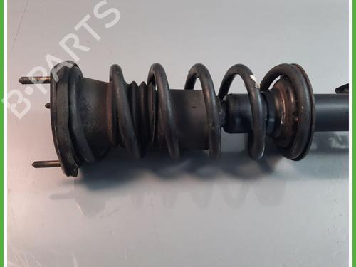 BP12214022M17 | Right front shock absorber LEXUS IS I (_E1_) 200 (GXE10) BP12214022M17