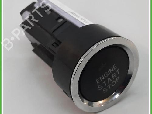 Left front window switch SUBARU XV (_GP_) 2.0 D AWD (GPD) | BP40134382I27  - Image 6