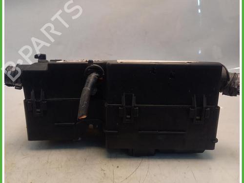 Fuse box FORD FOCUS II (DA_, HCP, DP) 1.6 TDCi | BP40073310E1 - Image 3