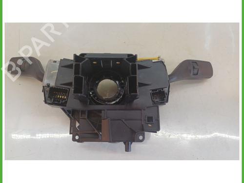 Switch FORD C-MAX (DM2) 1.6 TDCi | BP15777926I30 