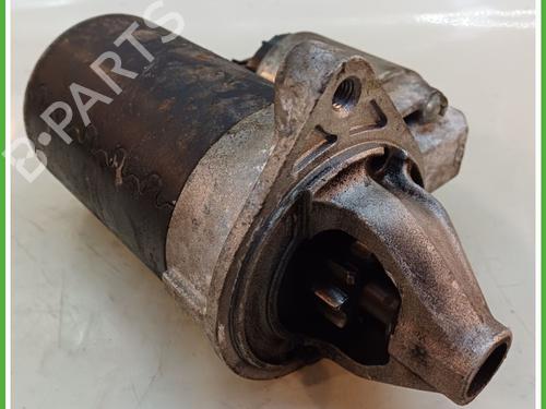 Starter HYUNDAI GETZ (TB) 1.1 | BP16331271M8 
