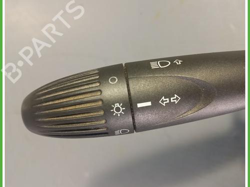 Spak kontakt FIAT PUNTO (188_) 1.2 60 (188.030, .050, .130, .150, .230, .250) | BP30614693I30