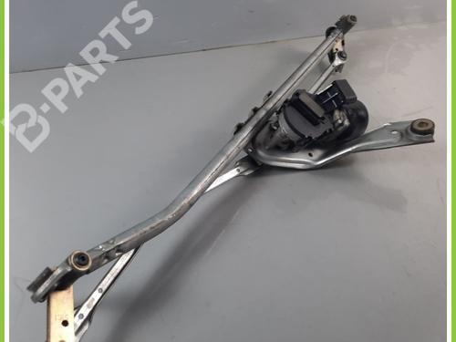 Front wipers mechanism MINI MINI (R50, R53) One D | BP11719864C83 