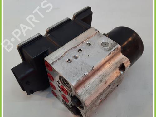 Used ABS pump FIAT CROMA (194_) 1.9 D Multijet (194AXC1B, 194AXC12) (150 hp) 13246934