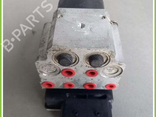 ABS pump FIAT CROMA (194_) 1.9 D Multijet (194AXB1B) | BP13246970M43 