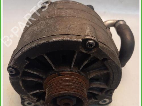 Alternator LANCIA THESIS (841_) 3.0 V6 (841AXC1101) | BP40074267M7 - Image 2
