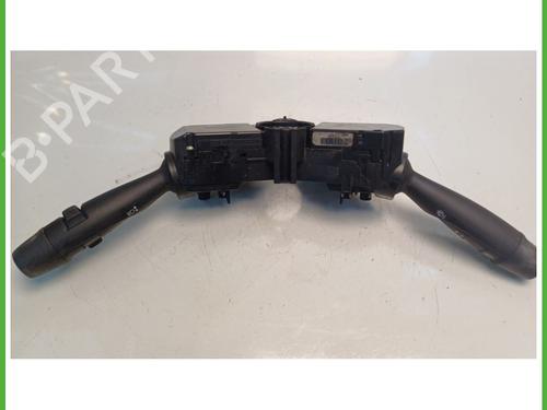 Switch HYUNDAI i10 II (BA, IA) 1.0 | BP24973760I30 