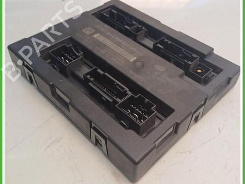 Control unit AUDI A4 B8 Avant (8K5) 2.0 TDI | BP40142229M11 - Image 5