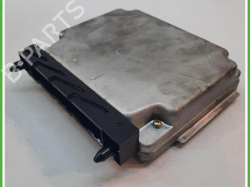Engine control unit (ECU) OPEL ASTRA H (A04) 1.9 CDTI (L48) | BP40132839M57 - Image 7