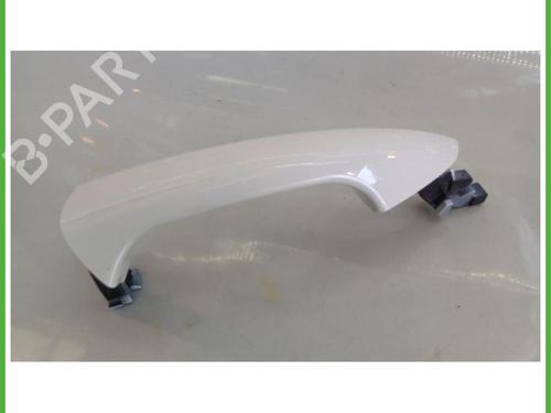 front-right-exterior-door-handle-mercedes-benz-a-class-w176-2012-2013-2014-2015-2016-2017-2018-40141857 main image