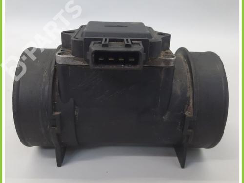 Mass air flow sensor OPEL VECTRA B Estate (J96) 1.8 i 16V (F35) | BP11369054M95 