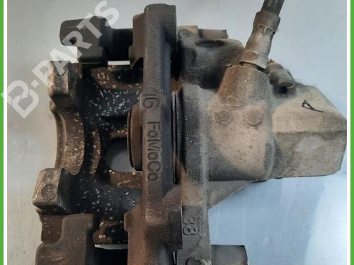 Right rear brake caliper FORD KUGA II (DM2) 2.0 TDCi | BP11962865M106 
