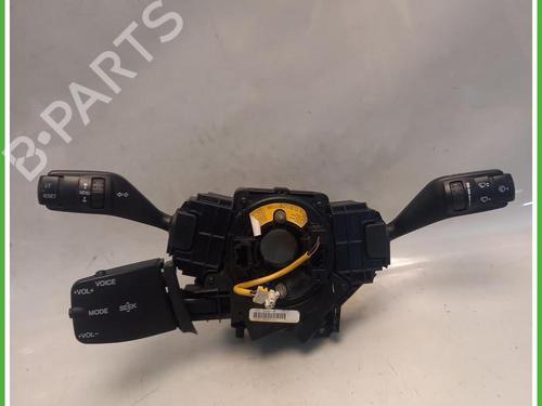 Used Switch Switch FORD FOCUS II Turnier (DA_, FFS, DS) 1.6 TDCi (109 hp) 40149078 40149078