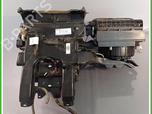 Heater matrix box OPEL ASTRA J Saloon 1.7 CDTI (69) | BP40140176M61 - Image 3