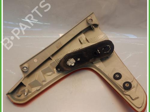 Right taillight RENAULT GRAND SCÉNIC III (JZ0/1_) 1.5 dCi (JZ09, JZ0D, JZ10, JZ14, JZ1G, JZ29, JZ2C) | BP30169320C35