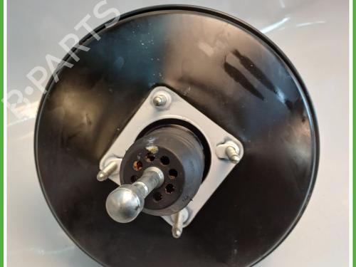 Servo brake FIAT BRAVO II (198_) 1.4 (198AXA1B) | BP29020315M42 