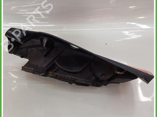 Right taillight LANCIA YPSILON (843_) 1.2 (843.AXB1A) | BP18785053C35 