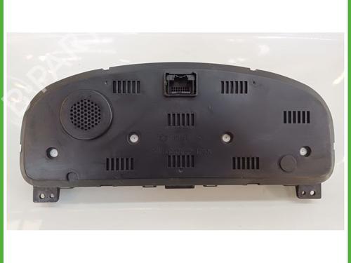 Instrument cluster CHEVROLET CAPTIVA (C100, C140) 2.4 4WD | BP19935054C47 