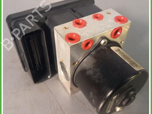 ABS MINI MINI (R50, R53) One D (88 hp) 29966793
