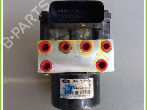 ABS pump FORD FOCUS I Turnier (DNW) 1.6 16V | BP13085154M43 