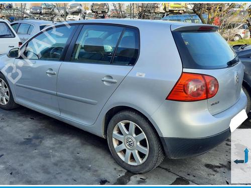 Gearbox VW GOLF V (1K1) 2.0 TDI 16V | BP40139668M3 - Image 6
