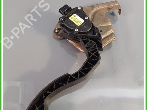 Pedal DACIA SANDERO II 1.2 | BP40139720I4 - Image 2