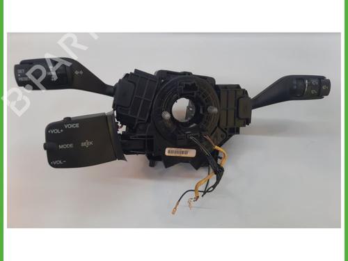 Spak kontakt FORD C-MAX (DM2) 1.6 TDCi (90 hp) 13750616