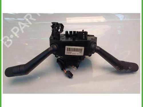 Switch FIAT GRANDE PUNTO (199_) 1.3 D Multijet (199.AXD11, 199.AXD1A, 199.AXD1B,... | BP40146156I30 - Image 2