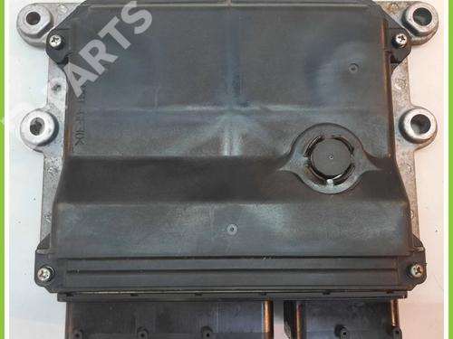 Computer motormanagement TOYOTA IQ (_J1_) 1.0 (KGJ10_, KGJ10R) (68 hp) 11370263
