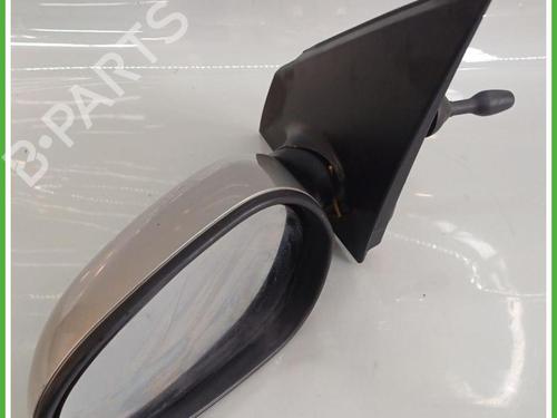 left-mirror-lancia-ypsilon-843_-2003-2004-2005-2006-2007-2008-2009-2010-2011-40140298 main image
