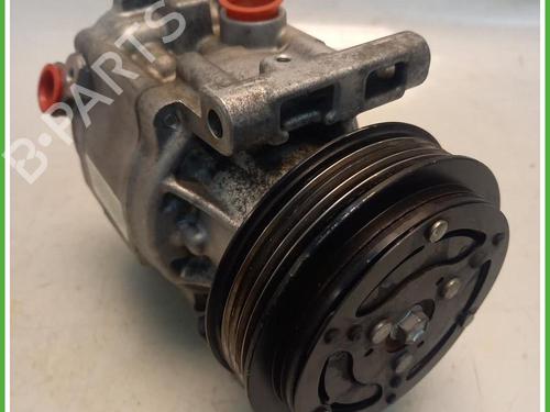 Used Other Other FIAT PANDA (312_, 319_) 0.9 Natural Power (312PXG1A, 312PYC1A) (86 hp) 40073959 40073959