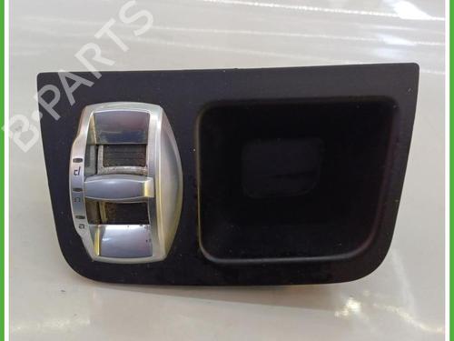 switch-alfa-romeo-giulietta-940_-2010-2011-2012-2013-2014-2015-2016-2017-2018-2019-2020-40141442 main image