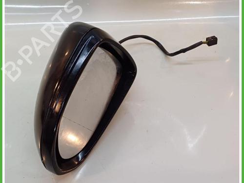left-mirror-opel-corsa-d-s07-2006-2007-2008-2009-2010-2011-2012-2013-2014-2015-40138442 main image