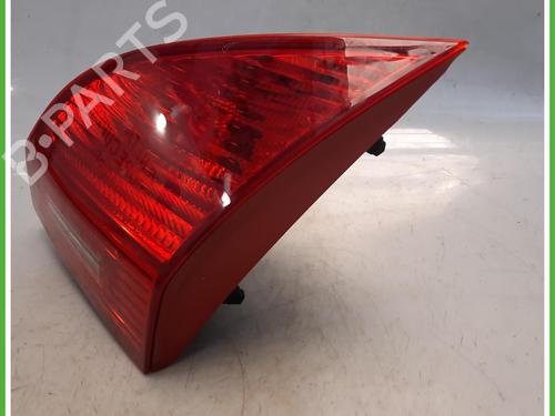 Right taillight KIA VENGA (YN) 1.4 CVVT | BP40073759C35 - Image 5