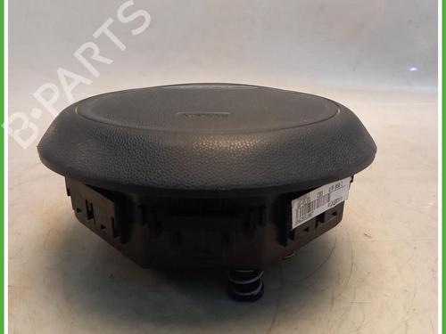 Other FORD KA (RU8) 1.2 | BP40072861O1 - Image 2