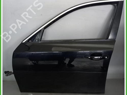 left-front-door-bmw-5-touring-e61-2004-2005-2006-2007-2008-2009-2010-40136110 main image