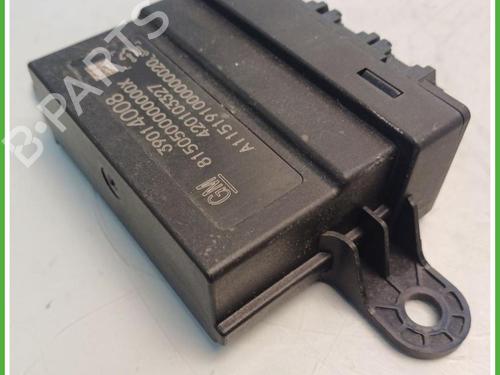 Control unit OPEL ASTRA K (B16) 1.6 CDTi (68) | BP40144929M11 - Image 5
