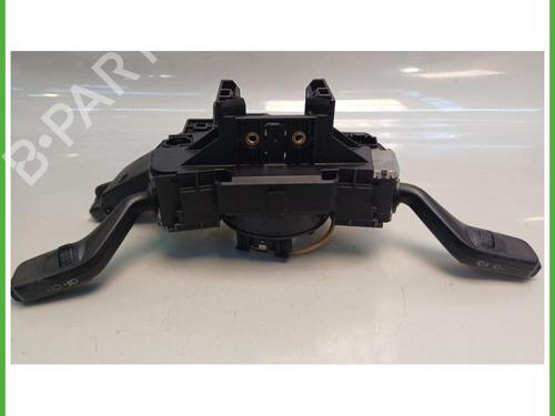 Switch FORD FOCUS II Turnier (DA_, FFS, DS) 1.6 TDCi | BP40142763I30 - Image 2