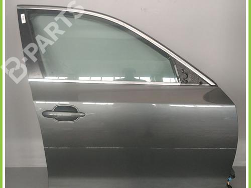 Used Right front door BMW 5 Touring (E61) 530 d (218 hp) 11721055