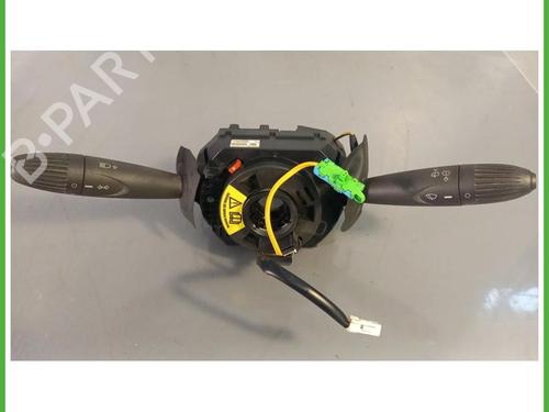 Used Switch Switch FIAT PUNTO (188_) 1.2 60 (188.030, .050, .130, .150, .230, .250) (60 hp) 40148602 40148602